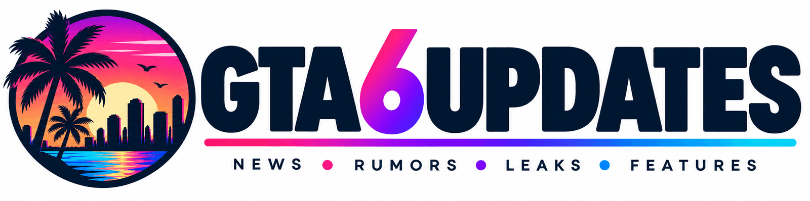 GTA 6 Updates